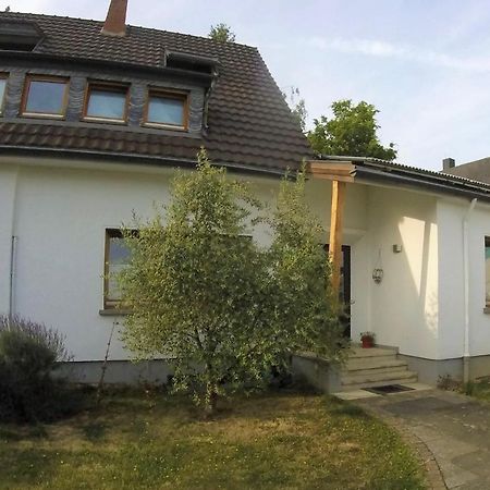 Ahrweiler Seelchen Bad Neuenahr-Ahrweiler Zewnętrze zdjęcie