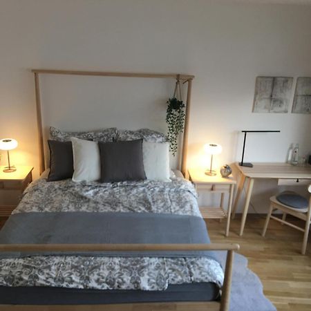 Ahrweiler Seelchen Bad Neuenahr-Ahrweiler Zewnętrze zdjęcie