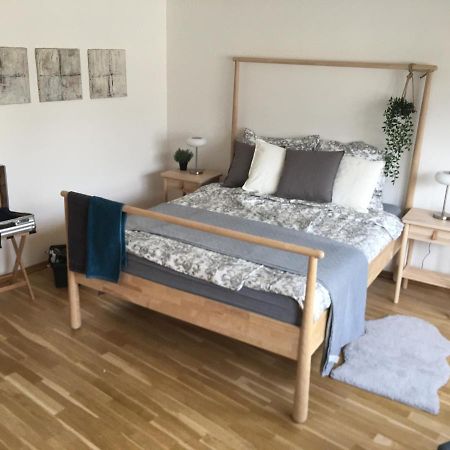 Ahrweiler Seelchen Bad Neuenahr-Ahrweiler Zewnętrze zdjęcie