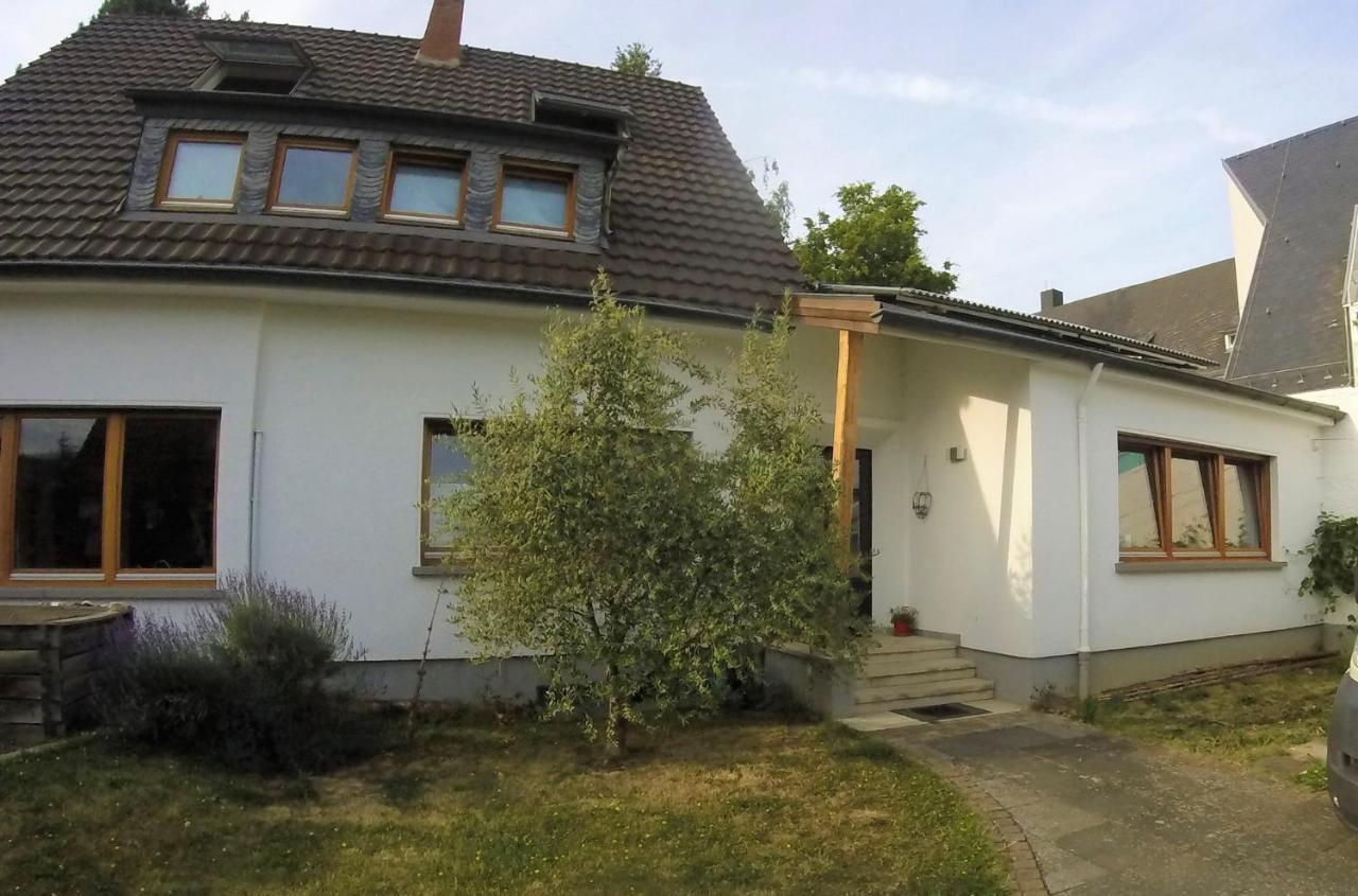 Ahrweiler Seelchen Bad Neuenahr-Ahrweiler Zewnętrze zdjęcie