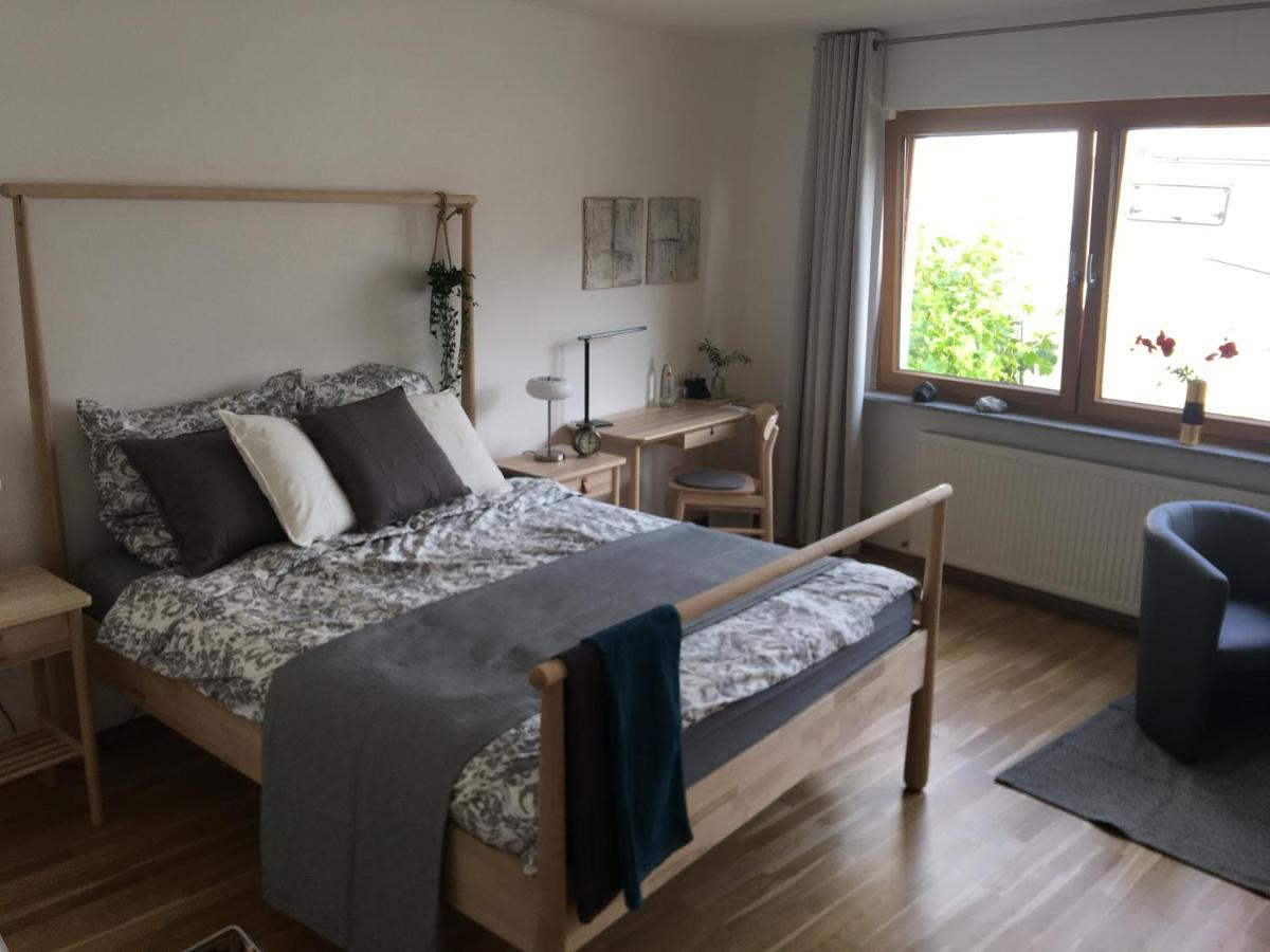 Ahrweiler Seelchen Bad Neuenahr-Ahrweiler Zewnętrze zdjęcie