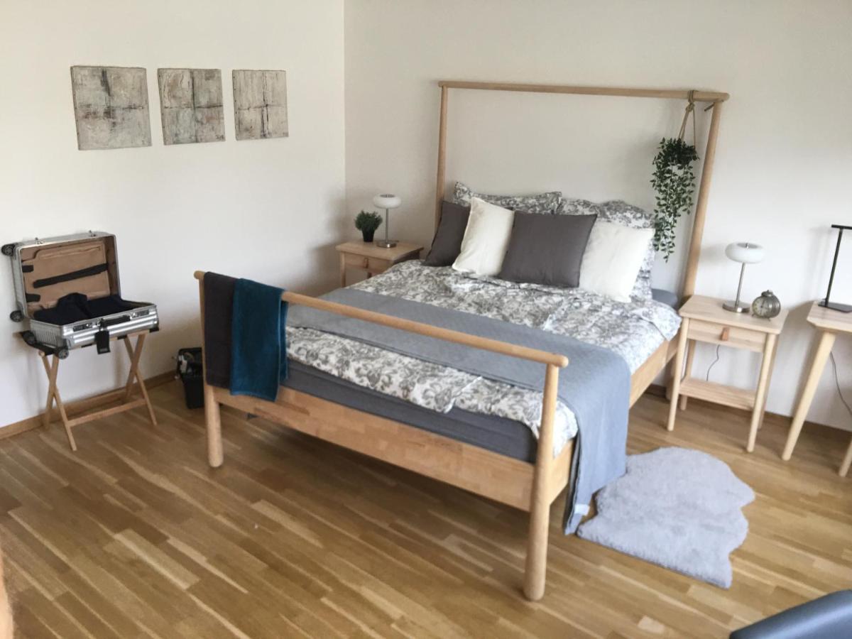 Ahrweiler Seelchen Bad Neuenahr-Ahrweiler Zewnętrze zdjęcie